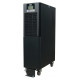 ИБП NetPRO 11 10K