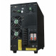 ИБП NetPRO 11 10KL