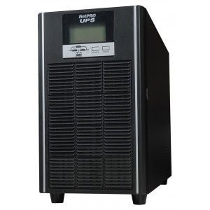 ИБП NetPRO 11 10KL
