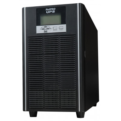 ДБЖ NetPRO 11 6KL