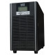 ИБП NetPRO 11 10KL