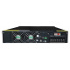 ИБП NetPRO 11 RM 10KL