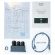 ИБП NetPRO 11 RM 10KL