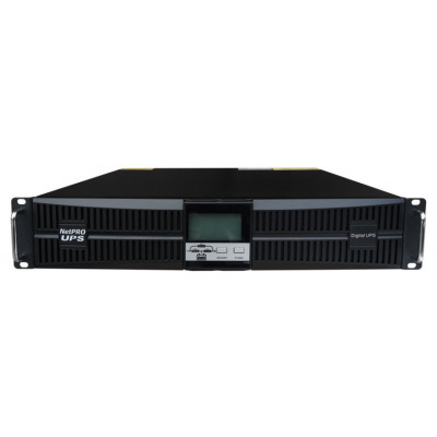 ДБЖ NetPRO 11 RM 10KL