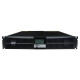 ИБП NetPRO 11 RM 10KL