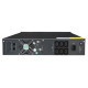 ИБП NetPRO 11 RM 1K