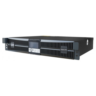 ДБЖ NetPRO 11 RM 1K