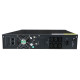 ИБП NetPRO 11 RM 1KL