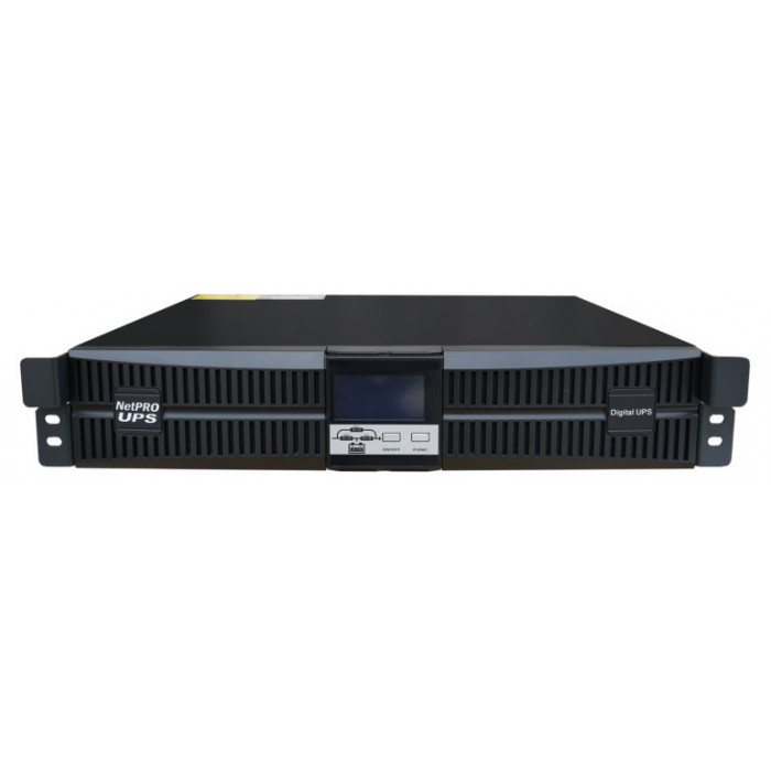 ИБП NetPRO 11 RM 1KL