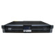 ИБП NetPRO 11 RM 1KL