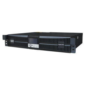 ДБЖ NetPRO 11 RM 1KL