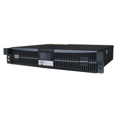 ДБЖ NetPRO 11 RM 1KL