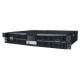 ИБП NetPRO 11 RM 1KL
