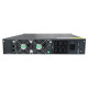 ИБП NetPRO 11 RM 2KL