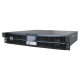 ИБП NetPRO 11 RM 2KL