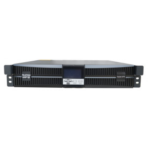 ИБП NetPRO 11 RM 2KL
