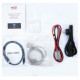 ИБП NetPRO 11 RM 2KL