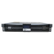 ИБП NetPRO 11 RM 2KL
