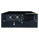 ИБП NetPRO 11 RM 3K