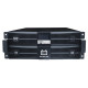 ИБП NetPRO 11 RM 3K