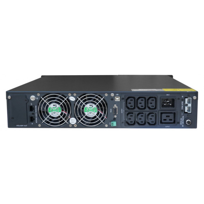 ДБЖ NetPRO 11 RM 3KL