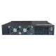 ДБЖ NetPRO 11 RM 3KL