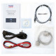 ДБЖ NetPRO 11 RM 3KL
