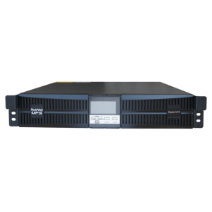 ДБЖ NetPRO 11 RM 3KL