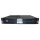 ДБЖ NetPRO 11 RM 3KL