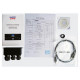 ИБП NetPRO 11 RM 10K