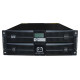 ИБП NetPRO 11 RM 10K