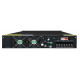 ИБП NetPRO 11 RM 6KL