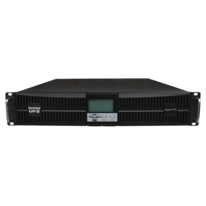 ДБЖ NetPRO 11 RM 6KL