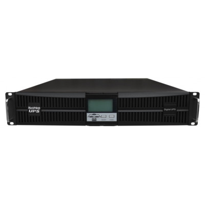ДБЖ NetPRO 11 RM 6KL