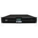 ИБП NetPRO 11 RM 6KL