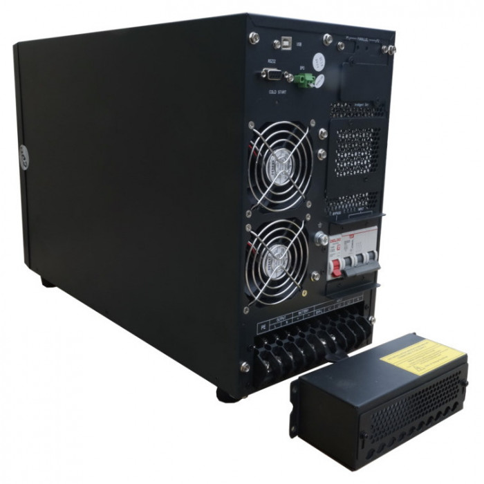 ИБП NetPRO 31 10KL
