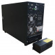 ИБП NetPRO 31 10KL