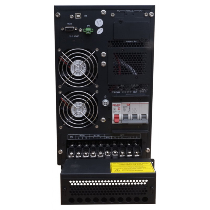 ИБП NetPRO 31 10KL
