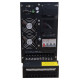 ИБП NetPRO 31 10KL