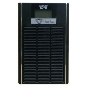 ИБП NetPRO 31 10KL