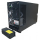 ИБП NetPRO 31 10KL