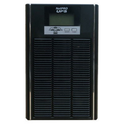 ДБЖ NetPRO 31 10KL