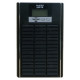 ИБП NetPRO 31 10KL