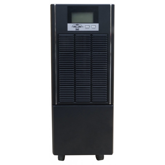 ИБП NetPRO 31 20KL
