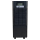 ИБП NetPRO 31 20KL