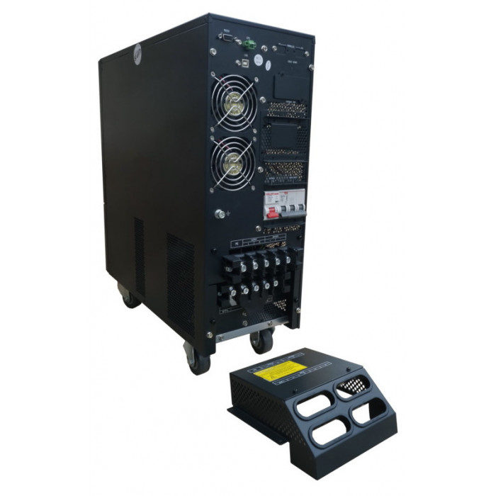 ИБП NetPRO 31 20KL