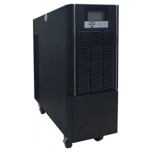 ДБЖ NetPRO 31 20KL