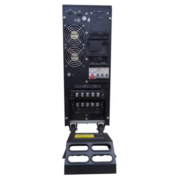 ИБП NetPRO 31 20KL