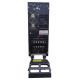 ИБП NetPRO 31 20KL
