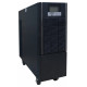 ИБП NetPRO 31 20KL